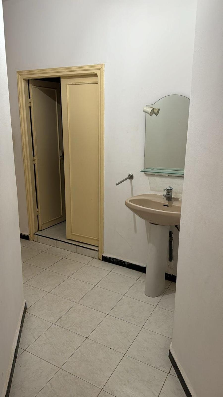 Appartement Atlas Khemisset Eksteriør bilde