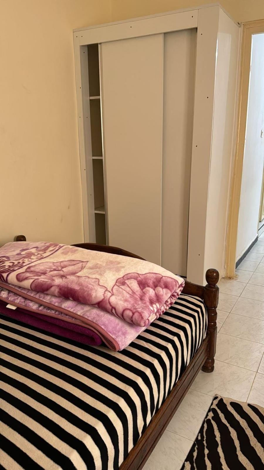 Appartement Atlas Khemisset Eksteriør bilde