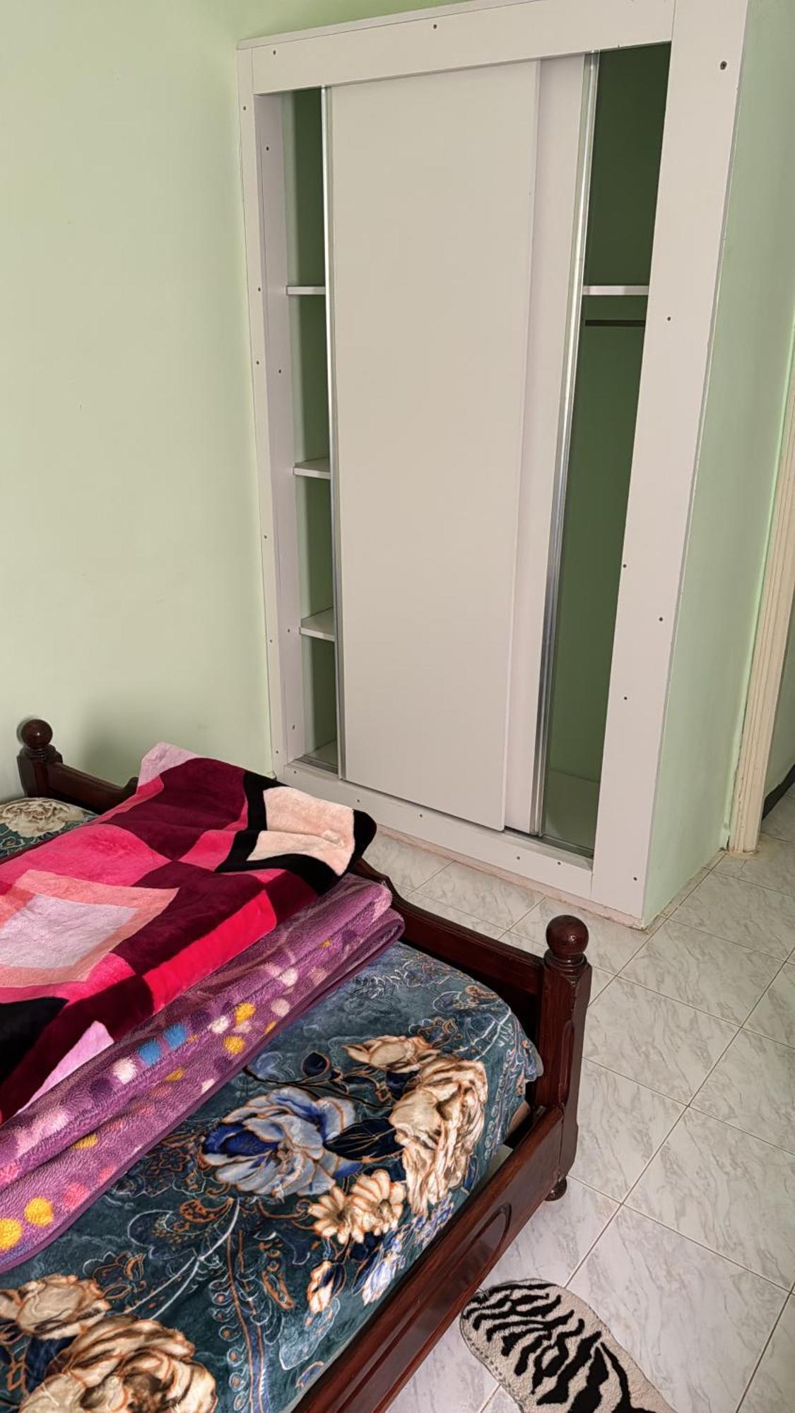Appartement Atlas Khemisset Eksteriør bilde